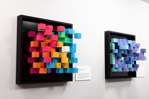 Find Your Place - Een meeslepende Reis door Verbondenheid