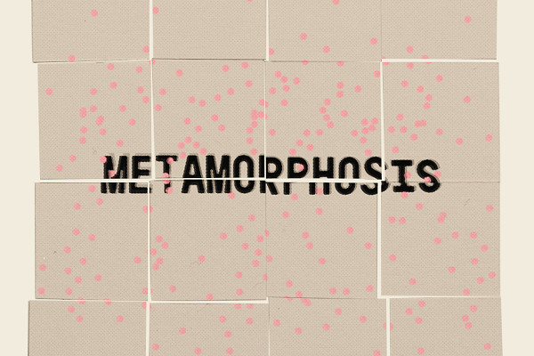 Designers in Residence Kortrijk 2025