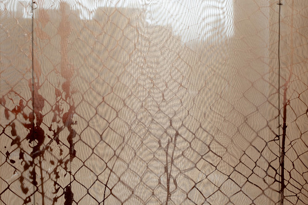 Entangled practices - Unlearning Seperation through Design