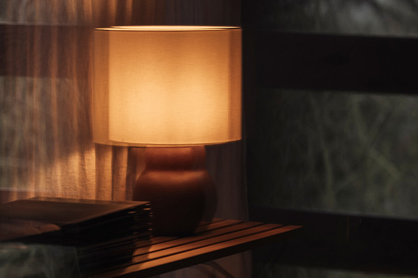 In pursuit of timelessness