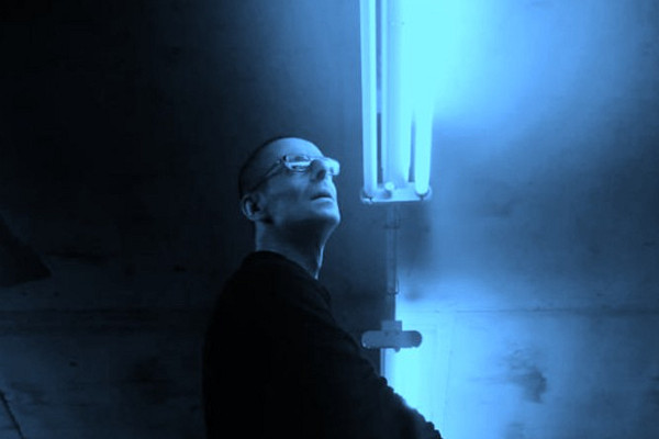 Nocturne - licht versus ruimte versus klank