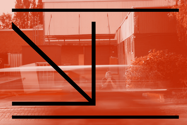 Design is everywhere