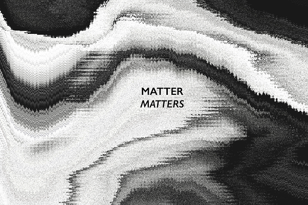 Matters Matters Collective