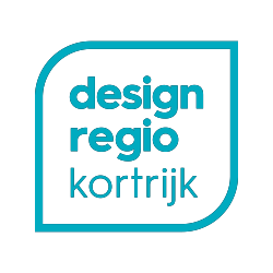 Designregio Kortrijk