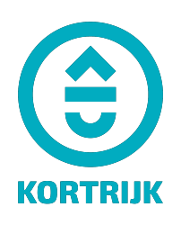 Stad Kortrijk