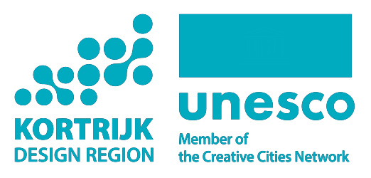 Kortrijk UNESCO Design Region