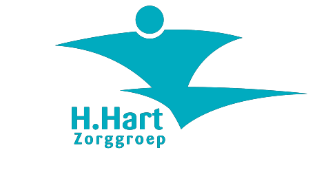 Zorggroep HH