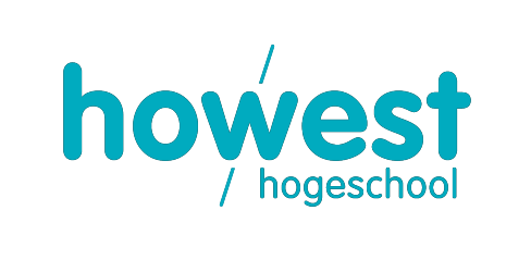 Howest
