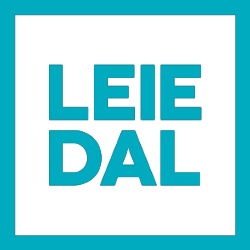 Intercommunale Leiedal