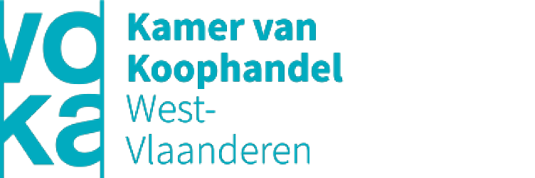 Voka West-Vlaanderen