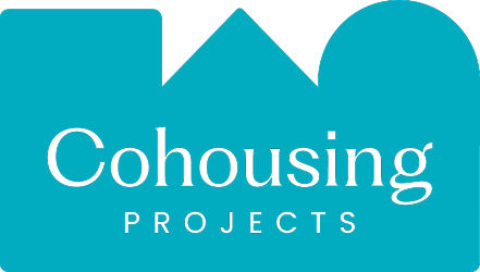 Cohousing Projects