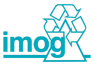 IMOG